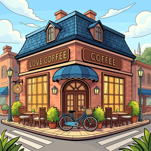 Designed for seniors screenshot